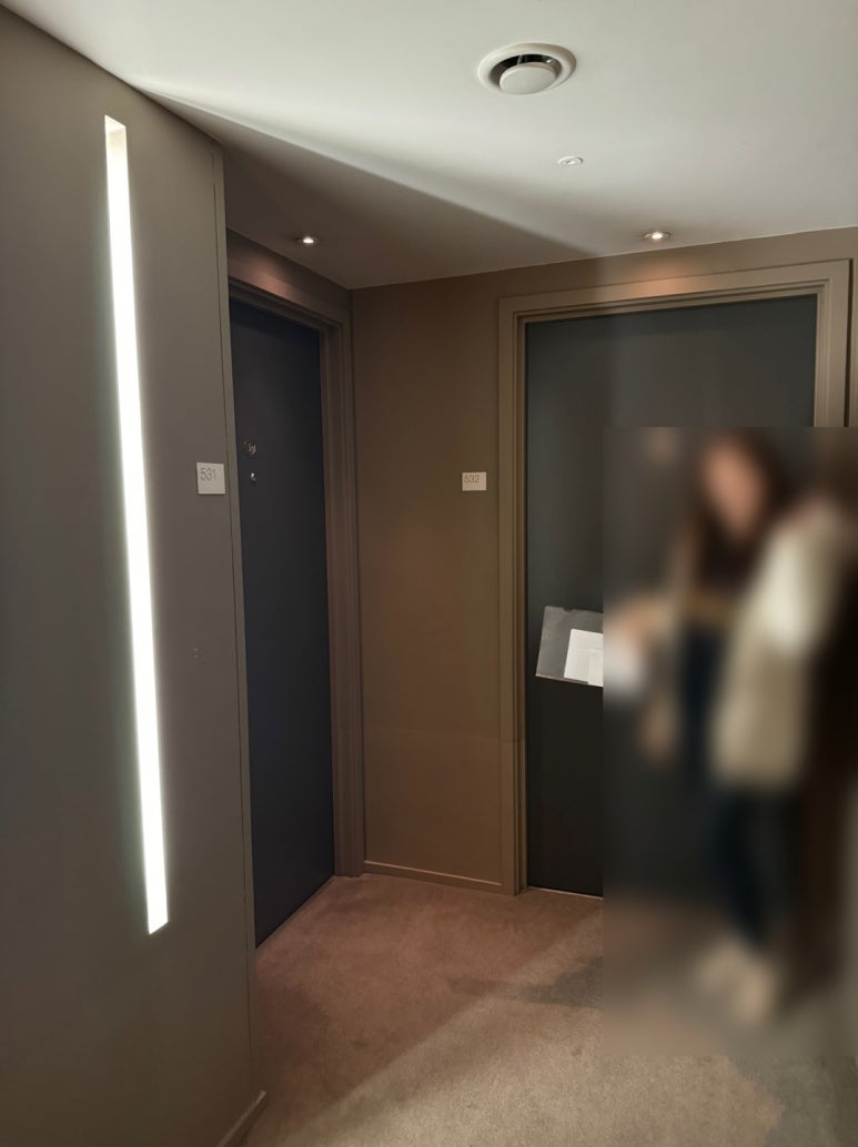 런던 에디션 - 런던 5성급 메리어트 호텔 2편. 메리어트 본보이 플래티넘, 조식. 위치좋은 런던호텔로 추천. 관련 이미지 6