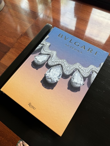 불가리 발리 - 인생 최고의 휴양지. 장동건 부부 신혼여행 인도양 오션뷰 풀빌라 추천. 메리어트 플래티넘 호캉스. 룸서비스/조식/야외수영장/레스토랑 후기. 관련 이미지 47