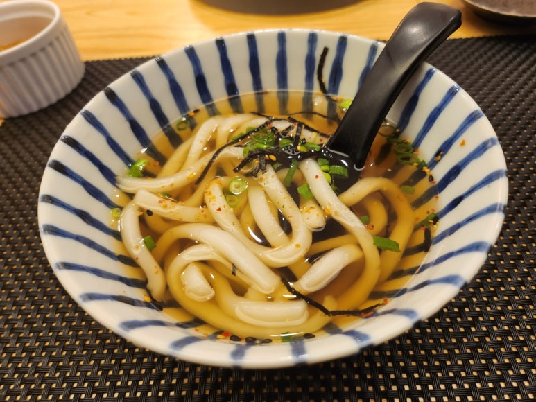 [신용산 맛집] 도마 - 용리단길 가성비 런치 오마카세. 네이버예약가능. 삼각지 맛집리스트 업데이트. 관련 이미지 28