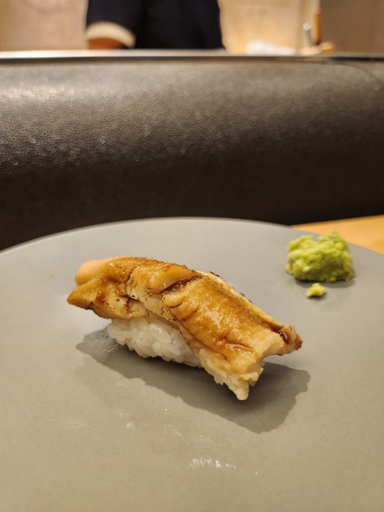 [신용산 맛집] 도마 - 용리단길 가성비 런치 오마카세. 네이버예약가능. 삼각지 맛집리스트 업데이트. 관련 이미지 24