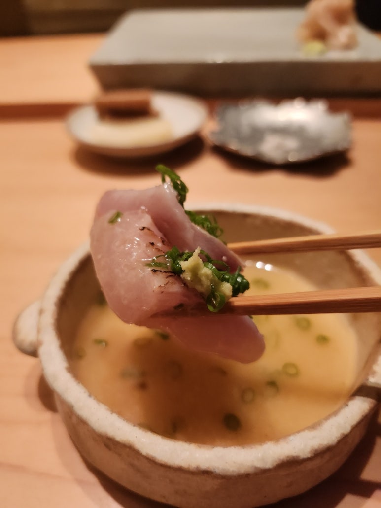 [웨스틴 조선 서울] 스시조 - 미쉐린 디너 오마카세. 34만원. 라운지 애플망고빙수. 조선호텔 플래티넘 멤버십. 발렛파킹. 상품권결제팁. 관련 이미지 24