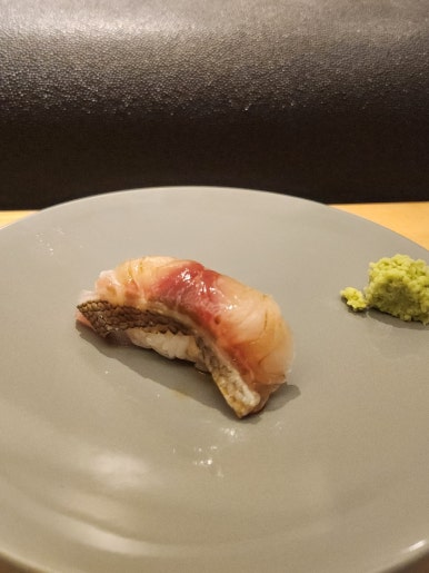 [신용산 맛집] 도마 - 용리단길 가성비 런치 오마카세. 네이버예약가능. 삼각지 맛집리스트 업데이트. 관련 이미지 1