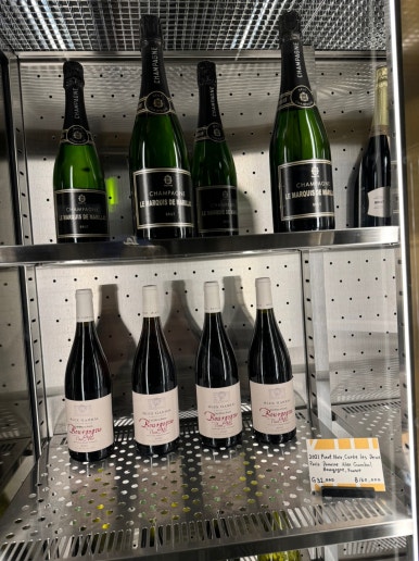 JW메리어트 제주 호캉스 - 신한 메리어트 본보이 카드 호텔 조식 5만원 할인 (조식숙제) 메뉴 추천. 아일랜드 키친 중식과 디너 뷔페까지. (2) 관련 이미지 64