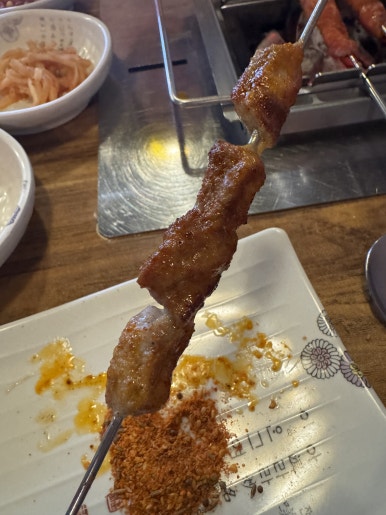 [사당역 맛집] 홍태양 양꼬치 - 인생 양꼬치, 인생 지삼선 꿔바로우 중국인 찐맛집 추천. 관련 이미지 18