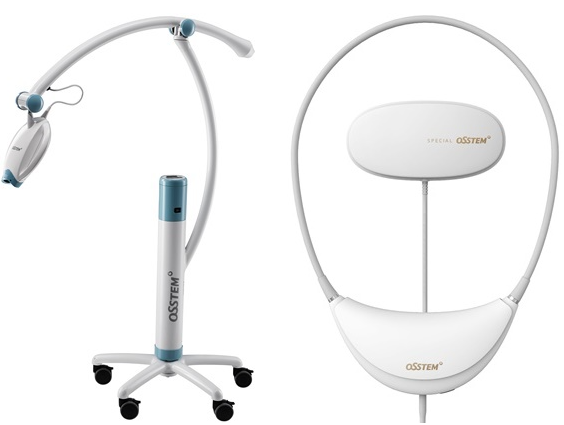치과에서 치아미백 vs 셀프치아미백 기본적으로 효과 차이가 큽니다. 가로수길 미백성지 추천/효과/비용/가격/기계. 관련 이미지 6
