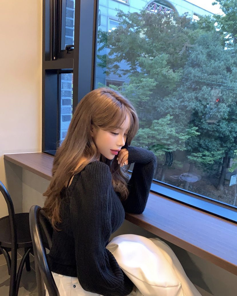 브라운성형외과 리프팅 3D 광대회전술 관련 이미지 1