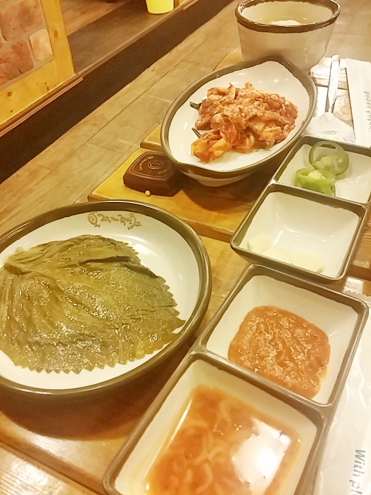 가장 맛있는 족발 먹은 이야기 ^^ 관련 이미지 7