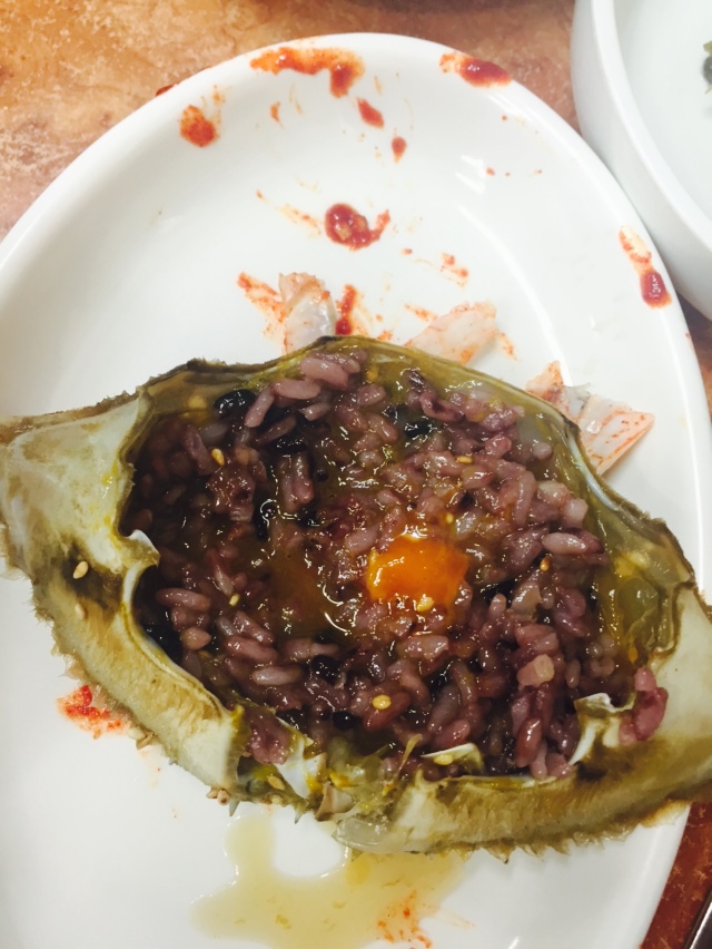 [아현동맛집]간장게장이 생각나시나요?~아현동간장게장으로 GOGO! 관련 이미지 3