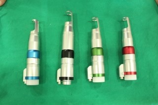 [구로색소]슈퍼스타 9,10월 가을이벤트~그대에게 미백을![듀얼토닝미백이벤트] 관련 이미지 1