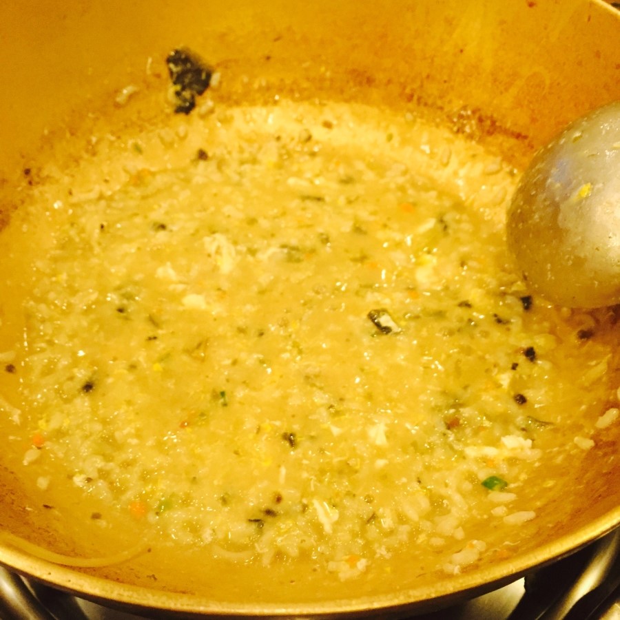 [구로디지털단지 맛집]구로맛집 샤브샤브&월남쌈이 먹고싶을땐~채선당 추천해용! 관련 이미지 6