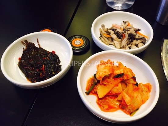 [구로맛집]구로디지털단지 차돌박이집 돌배기집 추천해드려요~직장인 점심 먹기 좋은 곳!! 관련 이미지 5