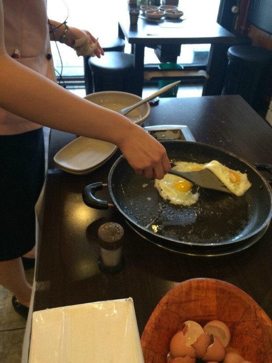[구로맛집] 서울왕갈비 에서 맛있는 점심을~ 관련 이미지 4