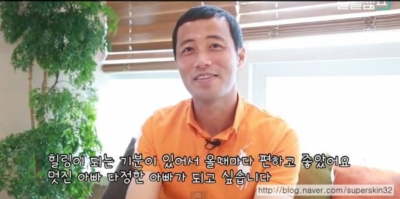 [구로탈모]구로피부과 슈퍼스타피부과 피부과전문의와 함께하는 탈탈캠프 19호님~ 6개월간의 기록입니다. 관련 이미지 15