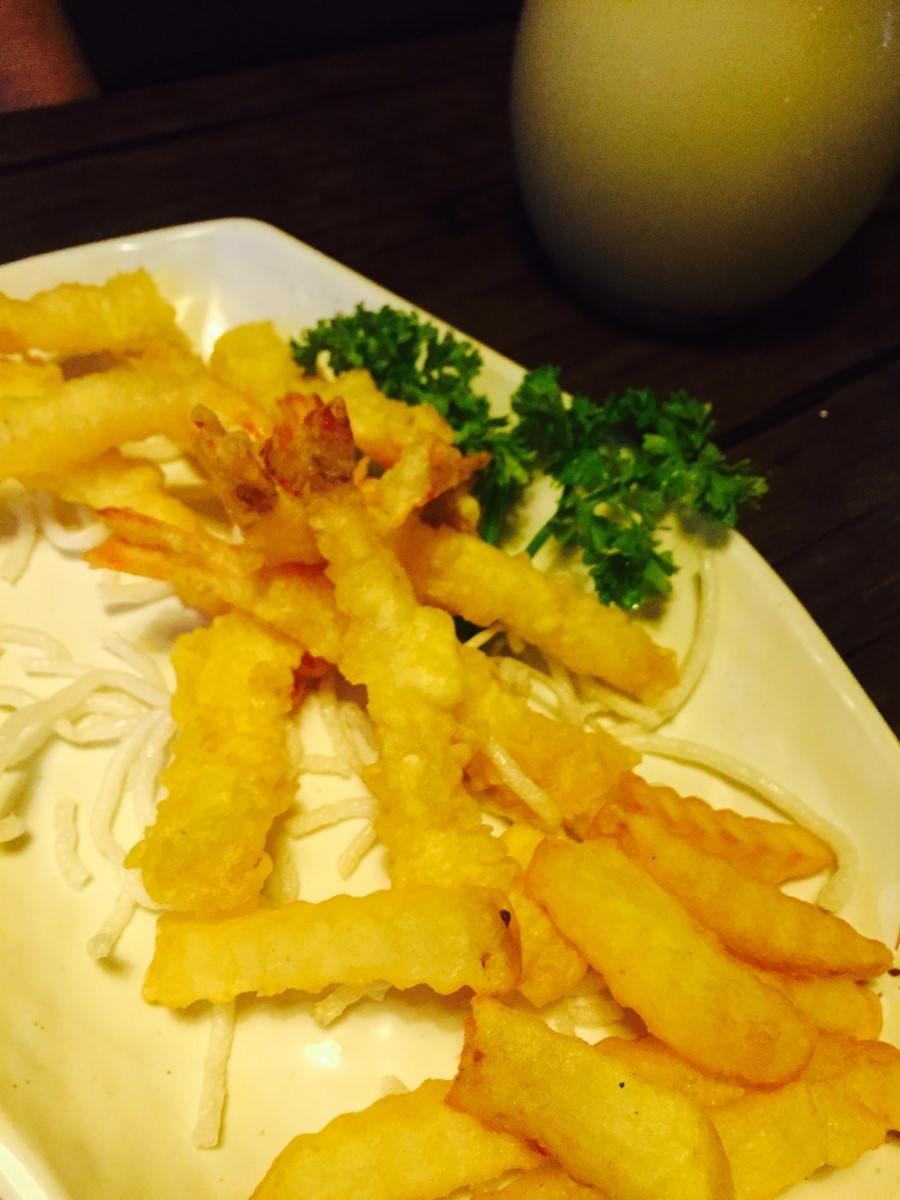 [구로디지털단지 신림맛집]구로디지털단지 신림 회식장소 추천!막걸리가 생각날땐 막#! 관련 이미지 5