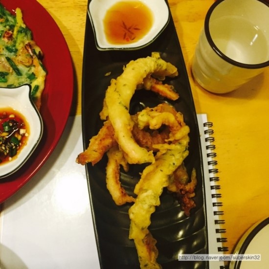 [구로맛집]구로맛집 회식 장소 추천해드려요~ 무한연어집 노르웨이 연어마을! 관련 이미지 9