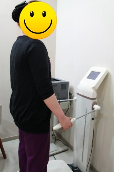 [구로피부과전문의] -비만패키지 첫번째 이야기 관련 이미지 1