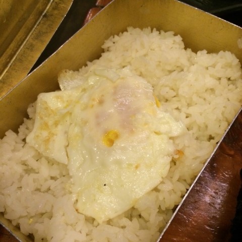 [구로맛집] 나살던고향에서 어머님의 밥상을~ 관련 이미지 4