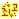 쉽게 탈모를 관리할 수 있는 어플을 소개합니다!! 관련 이미지 11