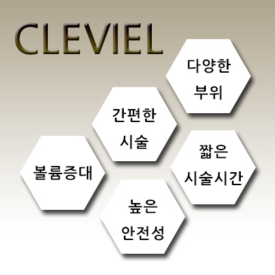 [구로피부과전문의] 슈퍼스타피부과 필러, 보톡스에 주목하세용~~피부과전문의가 직접 시술하는 안전한 필러,보톡스!! 관련 이미지 3