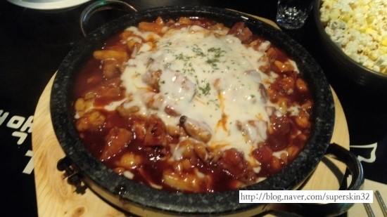 구로디지털단지 회식하기 좋은 술집 관련 이미지 8