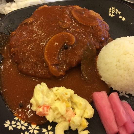 [구로맛집] 서울왕갈비 에서 맛있는 점심을~ 관련 이미지 7