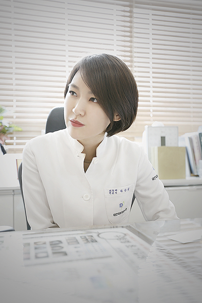 [슈퍼스타피부과]재발 높은 편평사마귀, 치료방법은? 관련 이미지 1