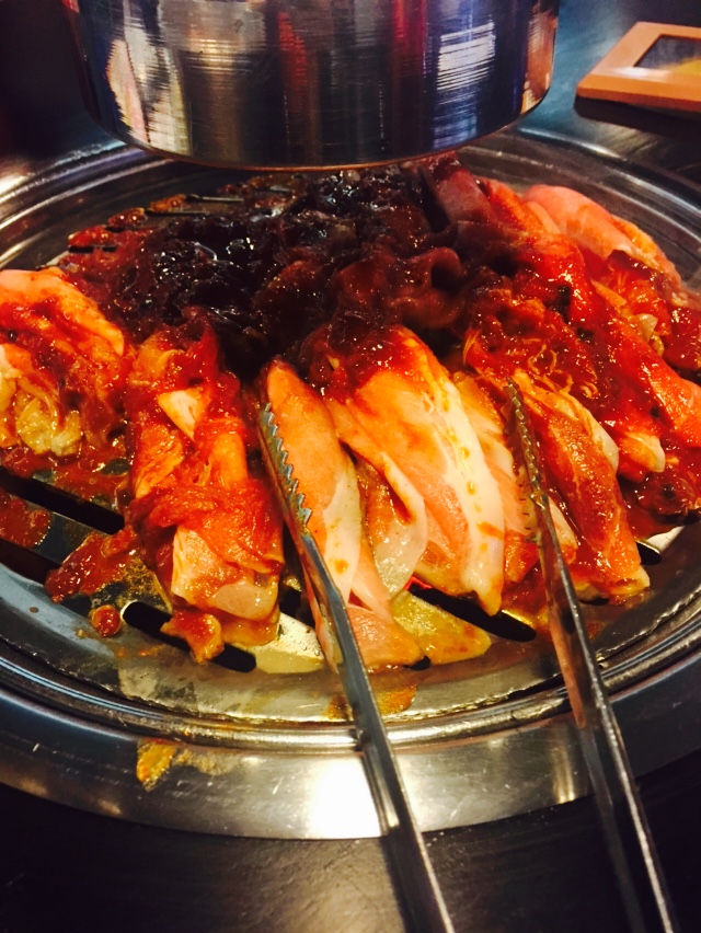 [구로맛집]새마을식당10주년기념~맛있는점심을!~ 관련 이미지 3