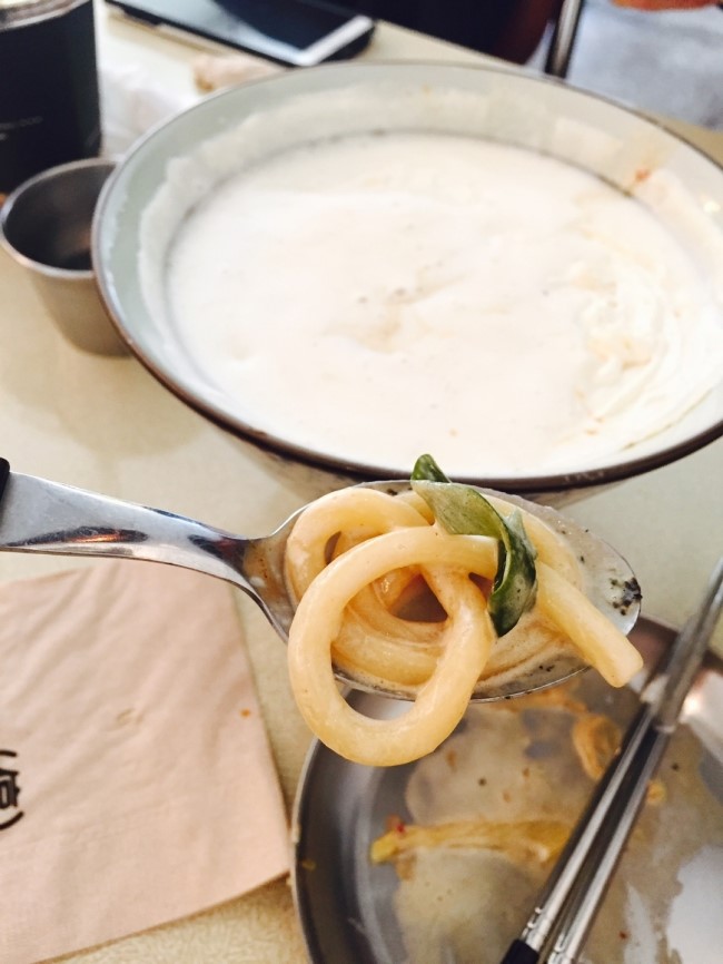 [맛집추천]토끼정을 아시나요?주말 맛집 추천해드려요~분위기도 좋고 맛도 좋은 토끼정으로 주말 데이트 고고! 관련 이미지 2