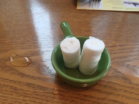 [구로맛집]주말에 인도식 커리 한번 드셔보는게 어떠세요? 구디맛집 베나레스~ 추천해드려요!! 관련 이미지 2