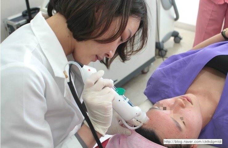 [구로피부과 재생관리]구로디지털단지 슈퍼스타피부과 9,10월 재생관리이벤트 깜짝공개^^~~~ 관련 이미지 2