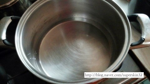 따뜻하고 포근한 야채계란찜 만드는 법 관련 이미지 5