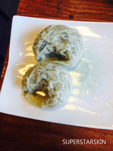 [구로맛집] 추운날엔 역시 따뜻한 국물 음식! 구로디지털단지 맛있는 국수집, 이게 국수집 소개해드려요! 관련 이미지 6