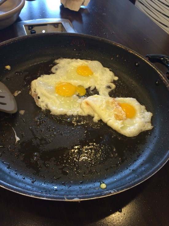 [구로맛집] 서울왕갈비 에서 맛있는 점심을~ 관련 이미지 5