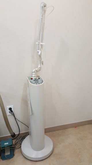입술에 생긴 노란반점~ 포다이스반을 아시나요? 관련 이미지 2