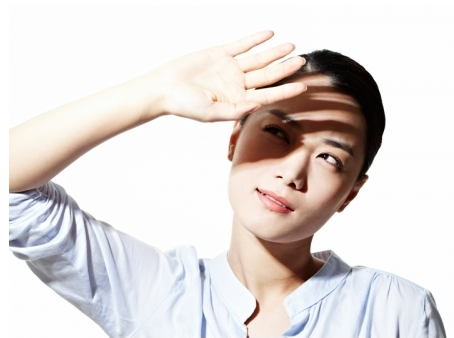 피부노화의 주범은 자외선이다? [1]자외선 차단지수(SPF,PA)란? 관련 이미지 1