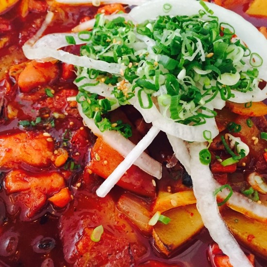 [맛집추천]토끼정을 아시나요?주말 맛집 추천해드려요~분위기도 좋고 맛도 좋은 토끼정으로 주말 데이트 고고! 관련 이미지 4