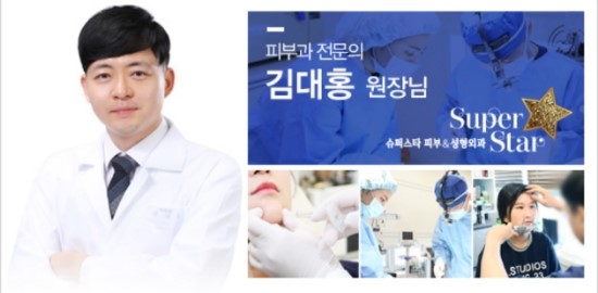 아이와 함께 반려동물을 키워도 될까요? 관련 이미지 3