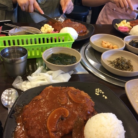 [구로맛집] 서울왕갈비 에서 맛있는 점심을~ 관련 이미지 8