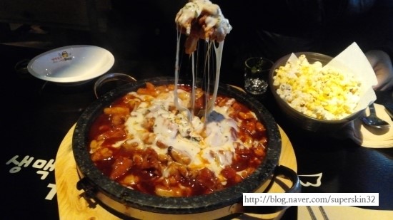 구로디지털단지 회식하기 좋은 술집 관련 이미지 10