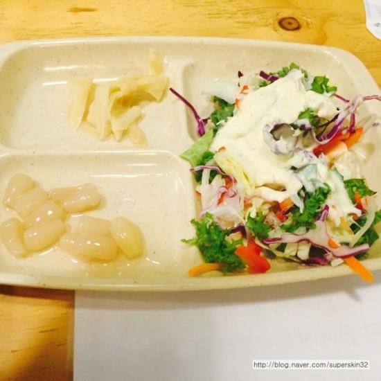 [구로맛집]구로맛집 회식 장소 추천해드려요~ 무한연어집 노르웨이 연어마을! 관련 이미지 7