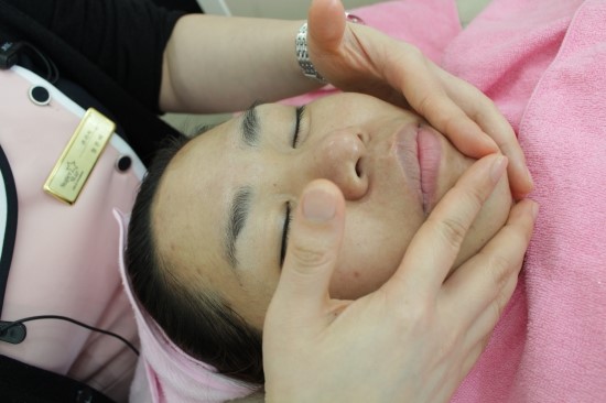 [구로디지털단지피부과여드름관리] 슈퍼스타피부과 만의 봄맞이 여드름관리 ! 관련 이미지 13