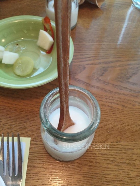 [구로맛집]주말에 인도식 커리 한번 드셔보는게 어떠세요? 구디맛집 베나레스~ 추천해드려요!! 관련 이미지 6