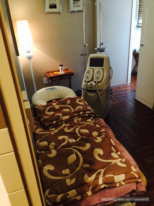 [구로디지털단지슈퍼스타피부과]지방을 얼려서 뺀다!쿨쉐이핑 이벤트 관련 이미지 2