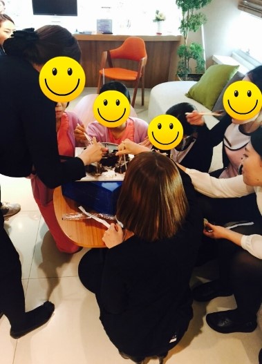 생일을 축하합니다~ 관련 이미지 4