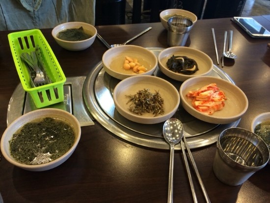 [구로맛집] 서울왕갈비 에서 맛있는 점심을~ 관련 이미지 6