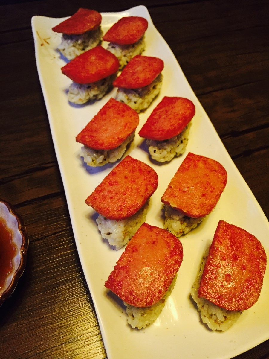 [구로디지털단지 신림맛집]구로디지털단지 신림 회식장소 추천!막걸리가 생각날땐 막#! 관련 이미지 4
