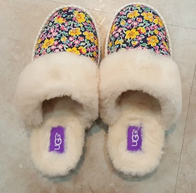사무실 겨울철 실내용 슬리퍼 추천합니다! 관련 이미지 8