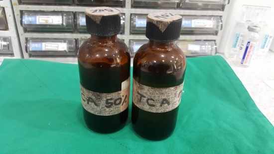 입술에 생긴 노란반점~ 포다이스반을 아시나요? 관련 이미지 5