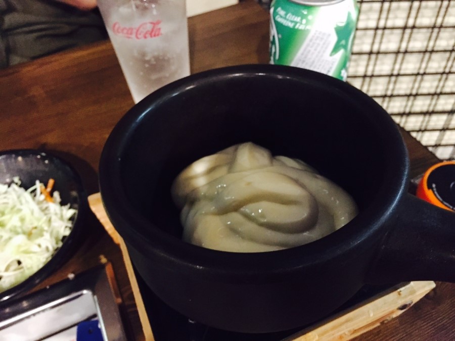 [구로디지털단지 맛집]구로디지털단지 점심추천!닭갈비가 생각 날땐~~ 관련 이미지 5