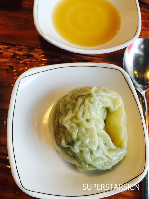 [구로맛집] 추운날엔 역시 따뜻한 국물 음식! 구로디지털단지 맛있는 국수집, 이게 국수집 소개해드려요! 관련 이미지 5